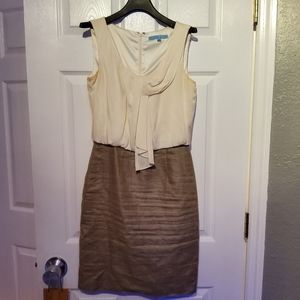 Antonio Melani Dress